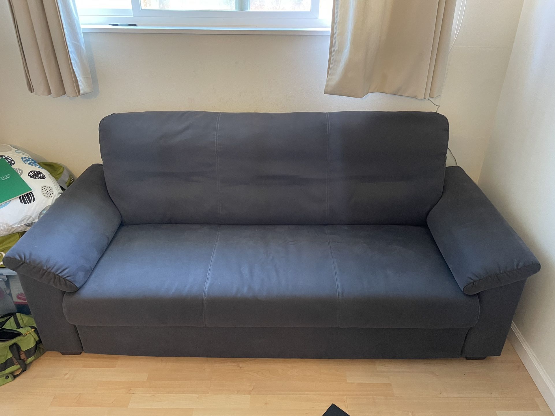 IKEA Knislinge Sofa