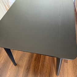 Ikea Dinning Table - Lisabo