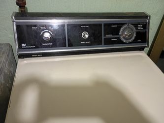Dryer