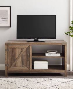 Tv table consul