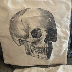 Cushion covers