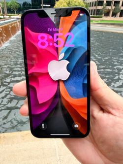 iPhone 12 · 64GB · Pristine Condition Like New ✨ Unlocked Any Carrier | Hablo Español