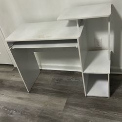Computer Table
