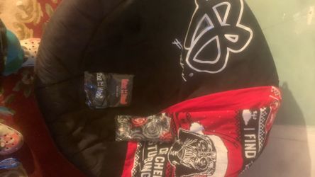 Christmas Bundles Clothes I have many styles, men and women kids