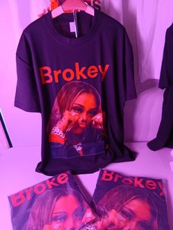 Sizes I have available M, L ,XL