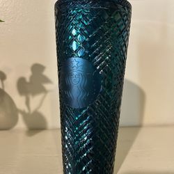 Starbucks Cup