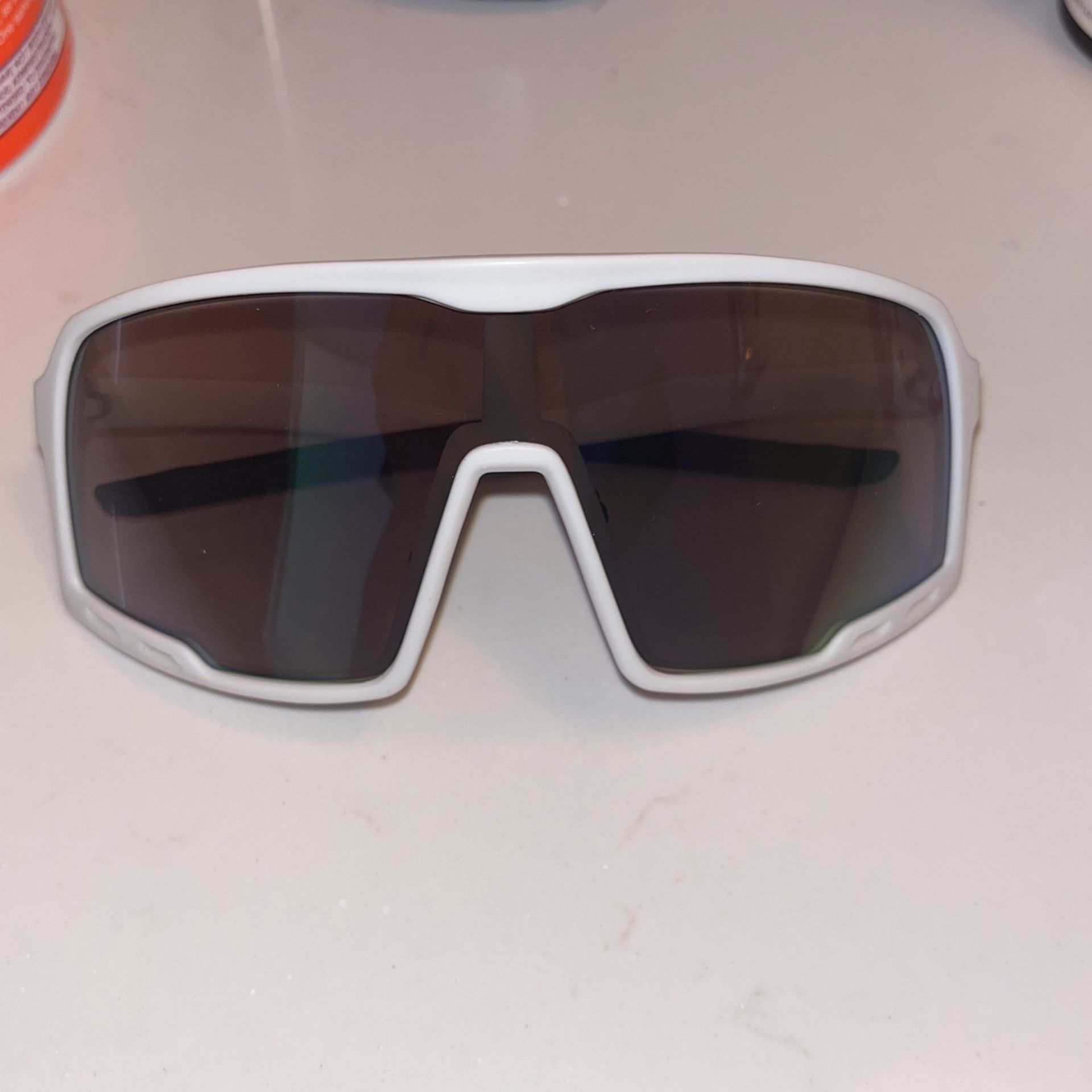 Aero Sutro Sunglasses 