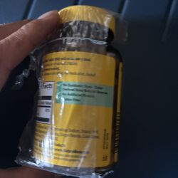 Magnesium 250 Mg 