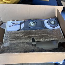 fridge fan for lg fridge