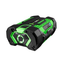 Ego Battery Brand New 