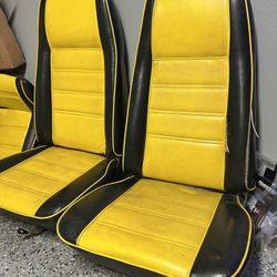 1(contact info removed) Ford Mustang 