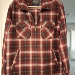 Pendleton Brightwood Jacket