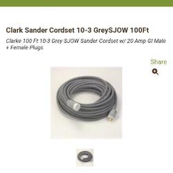 Floor Supply 