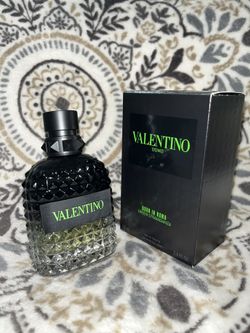 Valentino Bundle!!! Black Friday Deal!!