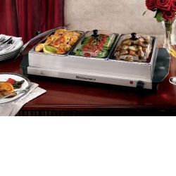 ELITETE PREMION PARCOMIDA CALIENTE 