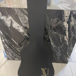 Gibson Hummingbird PRO Brand new 