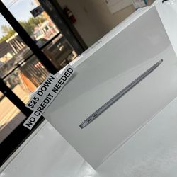 MacBook Air 2020 M1 Laptop New -  PAYMENTS AVAILABLE ONLY $25 DOWN - NO CREDIT NEEDED 