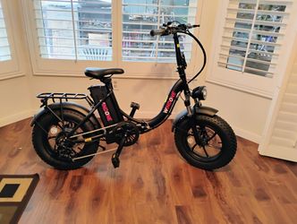 S 16 Step Thur 0 Miles 