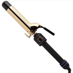 curling wand 