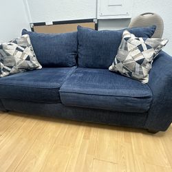 Full Size Sofa Bed