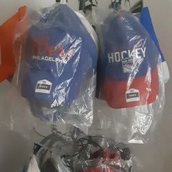 Garage sale January 24 Saturday 