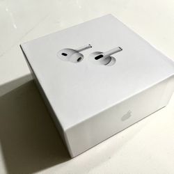 airpods 2 pro
