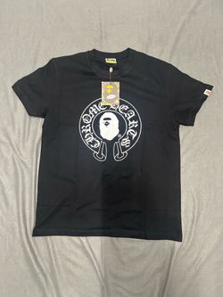 Bape shirt