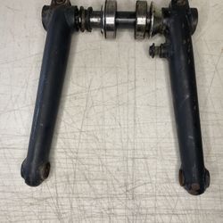 Bmx Crankset $40