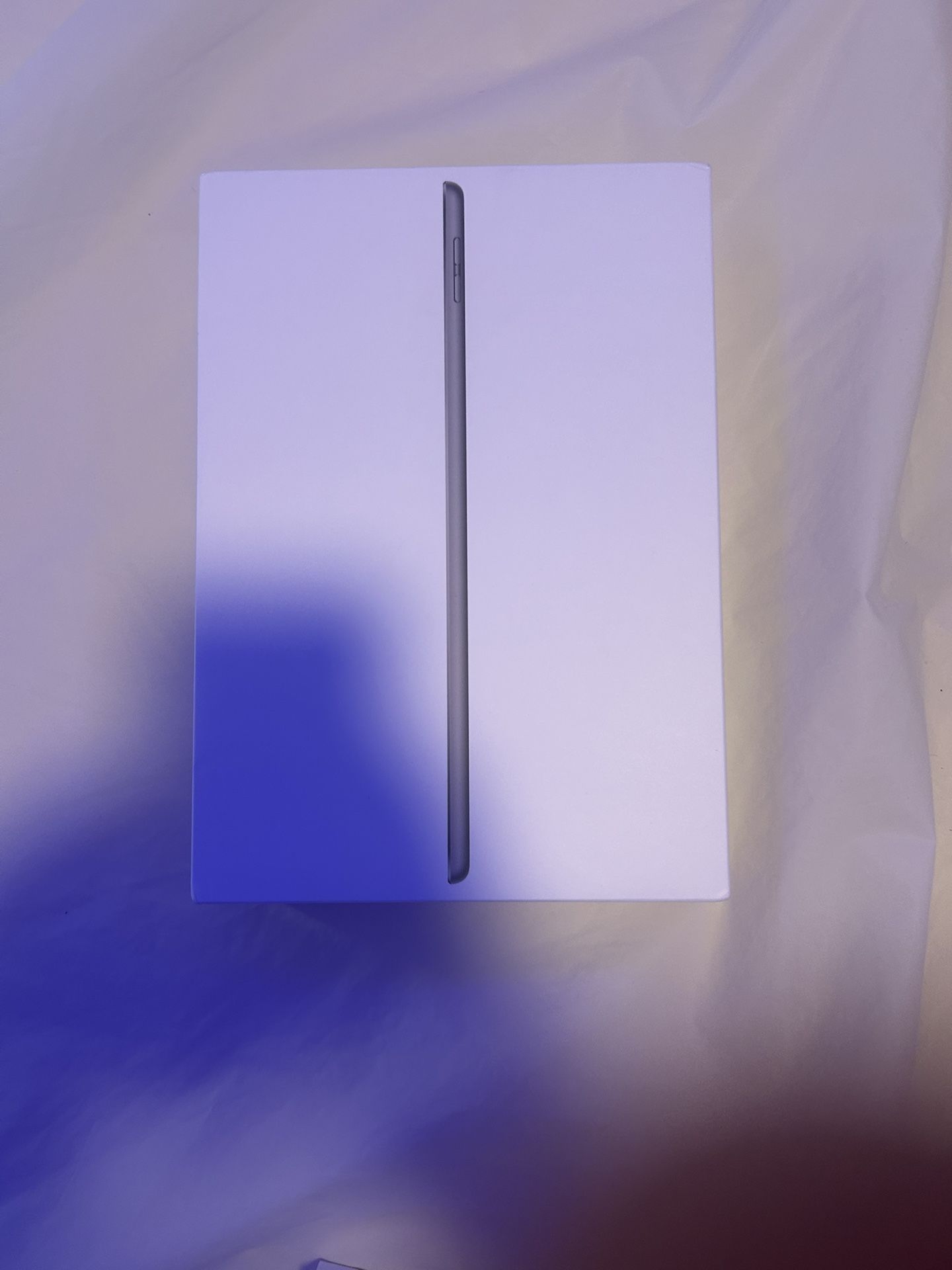 Stylus Pen for iPad 9th&10th - Type-c Charging Pencil for ipad Palm Rejection Active Pen Compatible with (2018-2025) Apple iPad 6/7/8/9/10/11(A16), Ai