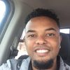 Jared Davis