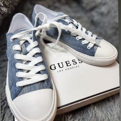 Mk,Adidas,Guess,Converse,Nikes And More 