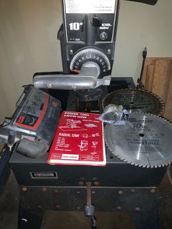 MAKE OFFER / OFERTA!!!!!