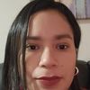 Licenia Carolina