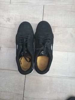 Puma Men's shoes(Work) Size 9.5