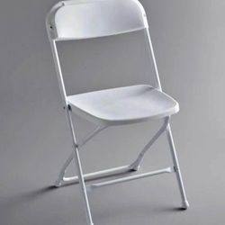 Event Chair (Bookings)