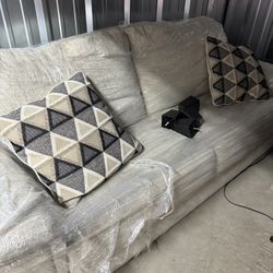 Ashley Furniture 
