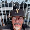 John Fuentes