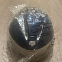 bicycle helmet