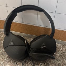 Turtle Beach Recon 200