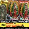 Botanica Mexicana