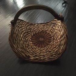 Baskets. For Logs, Dog Toys, Magazines Rtc