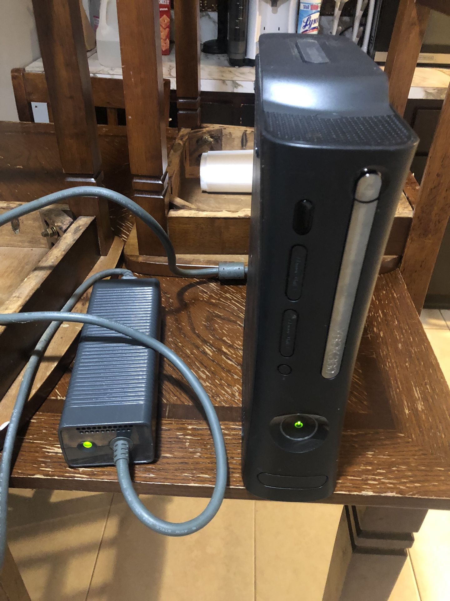 Xbox 360 for Sale in Coram, NY OfferUp