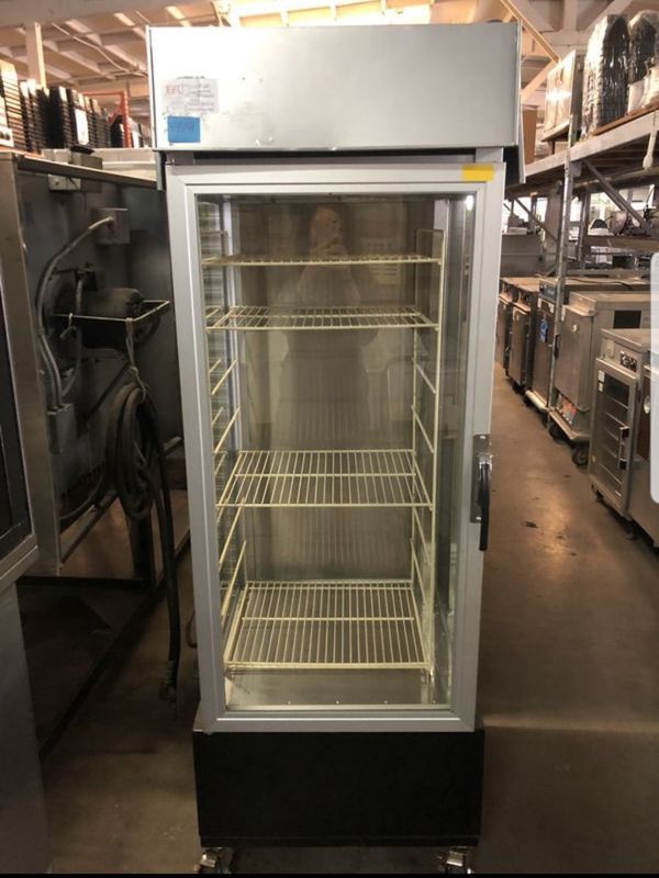 Commercial warmer for Sale in Phoenix, AZ OfferUp