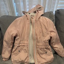 Micheal Kors Jacket Size 10 12