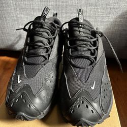 Nocta Zoom Drive SP Sz 9