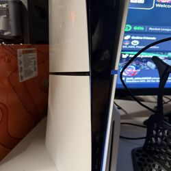 Playstation 5 slim disc 1tb 