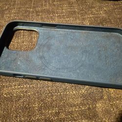 iPhone 16 Otter Box Case 