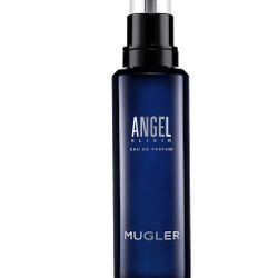 MUGLER ANGEL ELIXIR EAU DE PARFUM REFILL