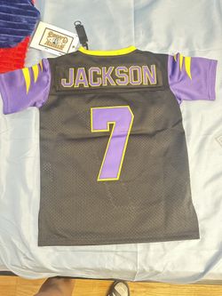 Kids Jackets And Clothes