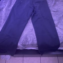 Dickies Original Fit 